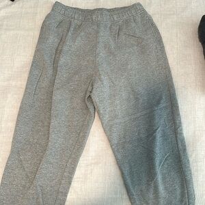 Wild fable Grey sweatpants